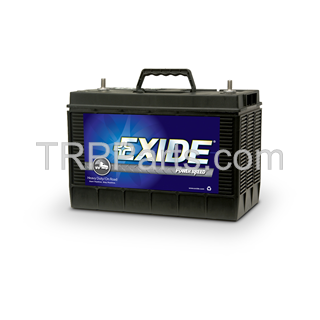 battery - group: 31 - 12 - cca: 925 image 1